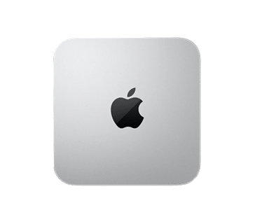 Mac Mini Apple, réparation et vente