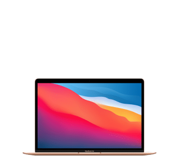 Mac Book Air Apple, réparation et vente