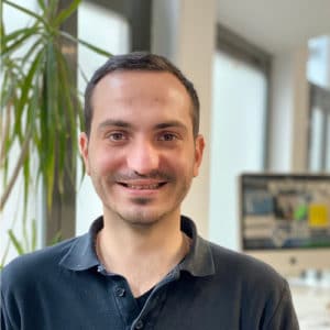 Image de Frédéric Athanase