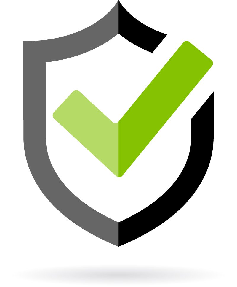 image représentant un bouclier