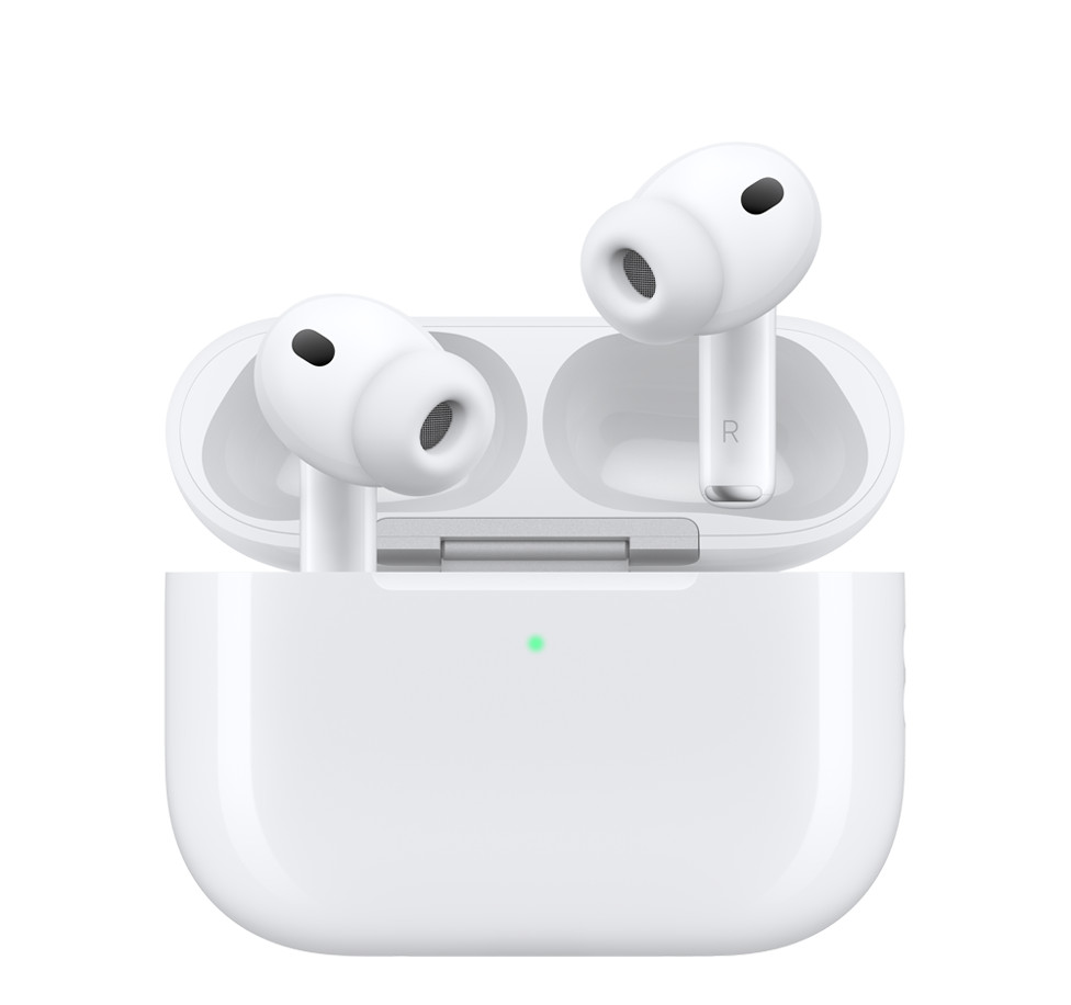 airpods-pro-3-hero-select-202509