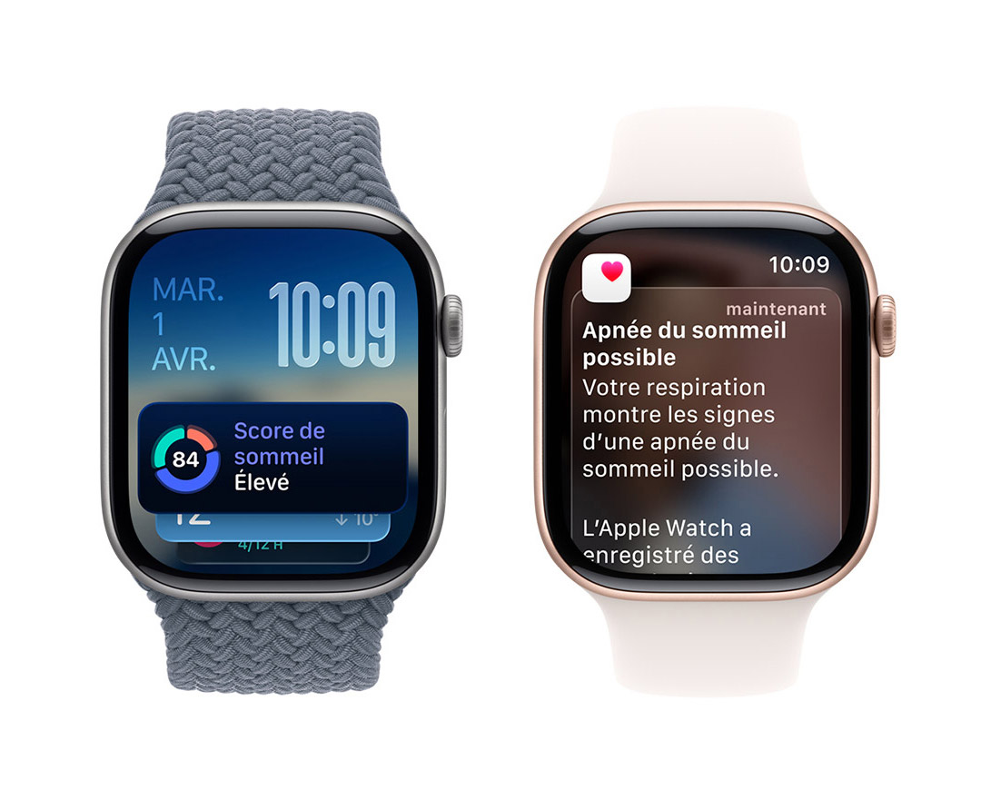 health_sleep_score__d4pcoy8v0cwi_large_2x