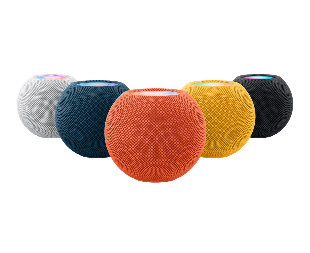 homepod-mini-select-202210
