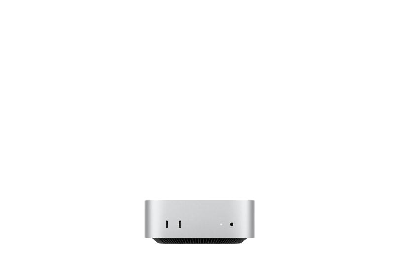 mac_mini_f6ea6b417_2x
