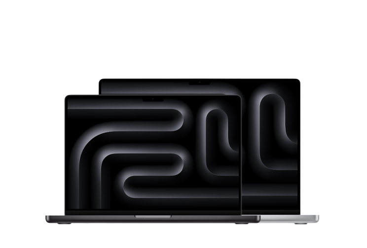 mbp_14_16_581de5ee1_2x