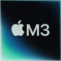 processeur_m3_v2-1 processeur_m3_v2-1